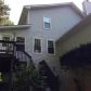 606 Victoria Downs Court Nw, Woodstock, GA 30189 ID:13144653