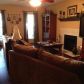 606 Victoria Downs Court Nw, Woodstock, GA 30189 ID:13144654