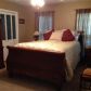 606 Victoria Downs Court Nw, Woodstock, GA 30189 ID:13144655