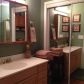 606 Victoria Downs Court Nw, Woodstock, GA 30189 ID:13144656