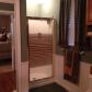606 Victoria Downs Court Nw, Woodstock, GA 30189 ID:13144657