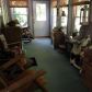 606 Victoria Downs Court Nw, Woodstock, GA 30189 ID:13144658