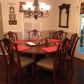 606 Victoria Downs Court Nw, Woodstock, GA 30189 ID:13144659