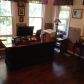 606 Victoria Downs Court Nw, Woodstock, GA 30189 ID:13144660