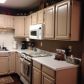 606 Victoria Downs Court Nw, Woodstock, GA 30189 ID:13144661