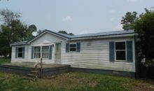 4022 N State Road 3 Deputy, IN 47230