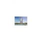 2600 E HALLANDALE BEACH BLV # T-2501, Hallandale, FL 33009 ID:12889053