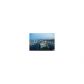 2600 E HALLANDALE BEACH BLV # T-2501, Hallandale, FL 33009 ID:12889054