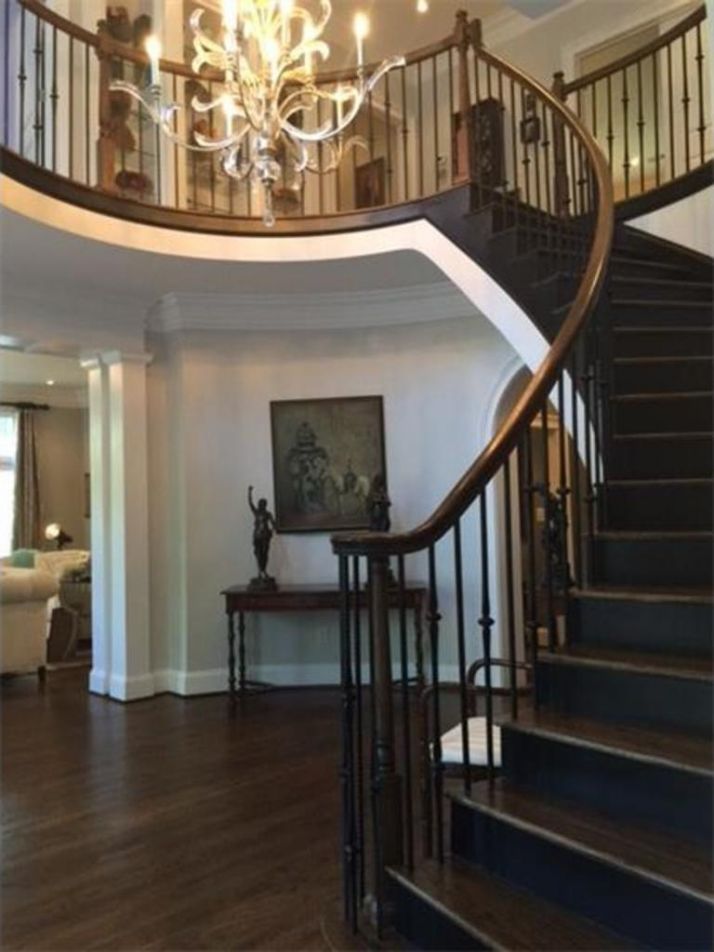 3435 Habersham Road Nw, Atlanta, GA 30305