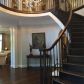 3435 Habersham Road Nw, Atlanta, GA 30305 ID:13075414