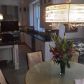 3435 Habersham Road Nw, Atlanta, GA 30305 ID:13075415