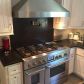3435 Habersham Road Nw, Atlanta, GA 30305 ID:13075416