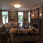 3435 Habersham Road Nw, Atlanta, GA 30305 ID:13075417