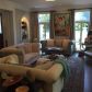 3435 Habersham Road Nw, Atlanta, GA 30305 ID:13075418