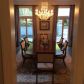 3435 Habersham Road Nw, Atlanta, GA 30305 ID:13075419
