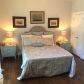 3435 Habersham Road Nw, Atlanta, GA 30305 ID:13075420
