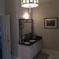 3435 Habersham Road Nw, Atlanta, GA 30305 ID:13075421