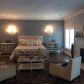 3435 Habersham Road Nw, Atlanta, GA 30305 ID:13075422