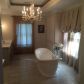3435 Habersham Road Nw, Atlanta, GA 30305 ID:13075423