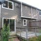 60 Old Town Rd Unit 90, Vernon Rockville, CT 06066 ID:13172459