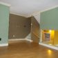 60 Old Town Rd Unit 90, Vernon Rockville, CT 06066 ID:13172464