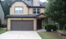 7050 Silk Tree Pointe Braselton, GA 30517