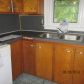 41 Delaware Avenue, Waterbury, CT 06708 ID:13172448