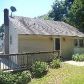 343 Main St, Deep River, CT 06417 ID:13172451