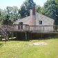343 Main St, Deep River, CT 06417 ID:13172452