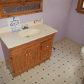 343 Main St, Deep River, CT 06417 ID:13172453