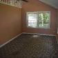 343 Main St, Deep River, CT 06417 ID:13172454
