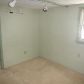 343 Main St, Deep River, CT 06417 ID:13172455