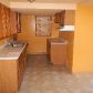 343 Main St, Deep River, CT 06417 ID:13172456