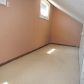 343 Main St, Deep River, CT 06417 ID:13172457
