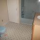 343 Main St, Deep River, CT 06417 ID:13172458