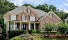 3756 Honey Pot Way Marietta, GA 30066