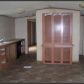 10444 Cr 476 S, Henderson, TX 75654 ID:13107177