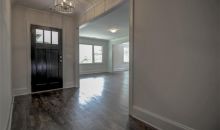 1485 Fama Drive Atlanta, GA 30329