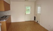 314 Kingsworth Ln SE Leland, NC 28451