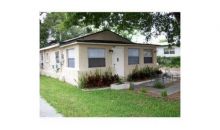 109 NW 6 AV Dania, FL 33004