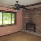 1613 S Mt Nebo Rd, Martinsville, IN 46151 ID:13167531