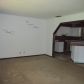 1613 S Mt Nebo Rd, Martinsville, IN 46151 ID:13167532