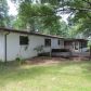 1613 S Mt Nebo Rd, Martinsville, IN 46151 ID:13167533