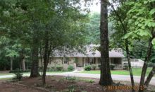 98 Rachel Drive Jasper, GA 30143