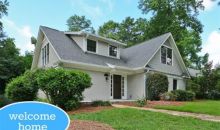 51 Wiltshire Drive Avondale Estates, GA 30002