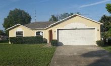 3188 Buckland St Deltona, FL 32738