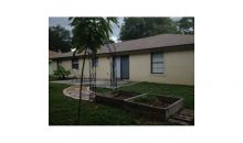 951 CITRUS PL West Palm Beach, FL 33414