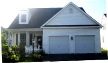 75 Phillips Farm Rd East Hartford, CT 06118