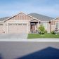 4203 St Paul Lane, Pasco, WA 99301 ID:13147380