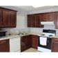 13487 FOUNTAIN VIEW BL, West Palm Beach, FL 33414 ID:13172491